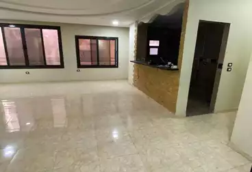 undefined undefined - 3 rooms - floor 3