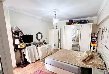 undefined undefined - 2 غرف - بالدور 10