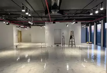 undefined undefined - 1 غرف - بالدور 4