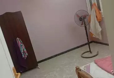 undefined undefined - 2 غرف - بالدور 6