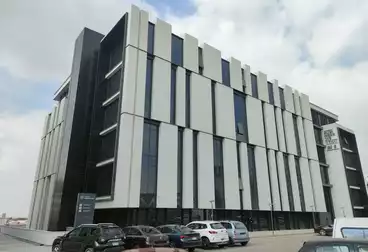 undefined undefined - 1 غرف - بالدور 1