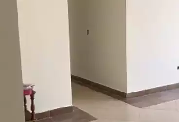 undefined undefined - 3 rooms - floor 0