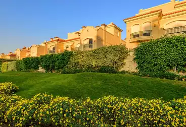 undefined undefined - 3 غرف