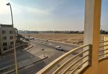 Properties For rent - 3 rooms - floor 2