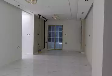 undefined undefined - 3 غرف - بالدور 3