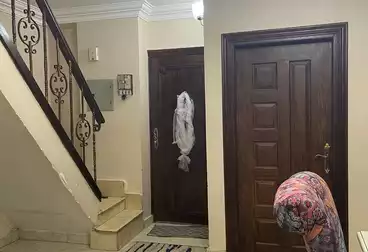 Apartments For sale - 5 rooms - floor 8