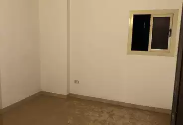 undefined undefined - 3 rooms - floor 10