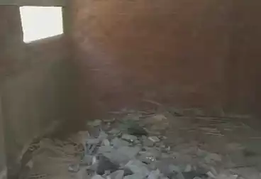 فلل للبيع - 4 غرف