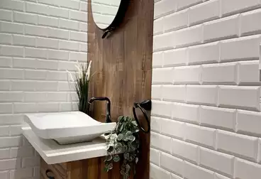 undefined undefined - 2 rooms - floor 1