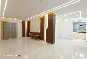 undefined undefined - 3 غرف - بالدور 2