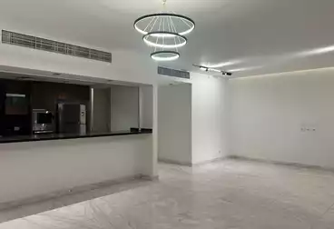 شقق للإيجار - 3 غرف - بالدور 2