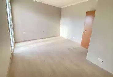 Villas For sale - 4 rooms