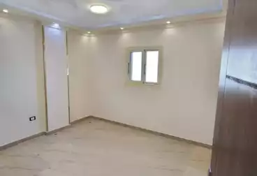 Apartments For sale - 3 rooms - floor 10