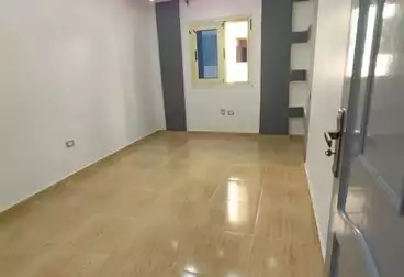 undefined undefined - 3 rooms - floor 1