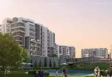 undefined undefined - 2 rooms - floor 2