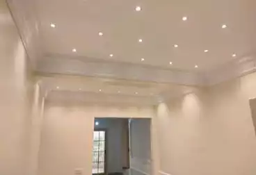 Private For rent - 4 rooms