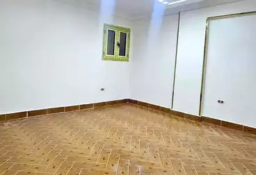 Apartments For sale - 3 rooms - floor 5