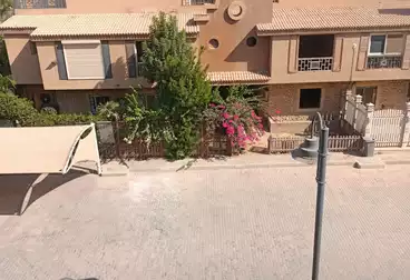 Twin House For sale - 5 rooms