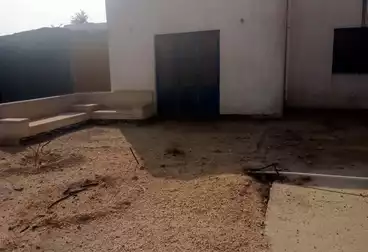 Villas For sale - 3 rooms