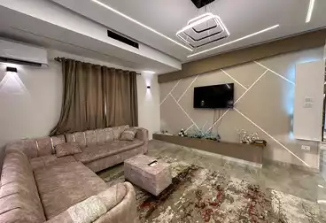 Properties For rent - 3 rooms - floor 3