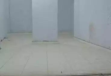 undefined undefined - بالدور 0