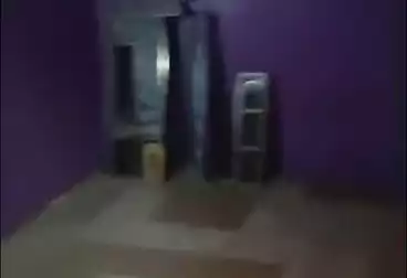 undefined undefined - 2 غرف - بالدور 3