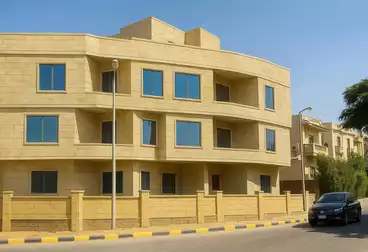 Apartments For sale - 3 rooms - floor 2