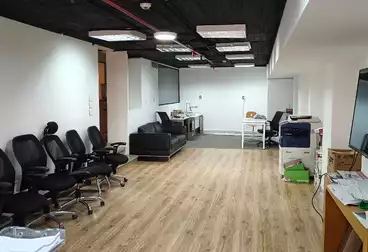 undefined undefined - 1 rooms - floor 1