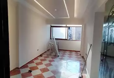 شقق للبيع - 3 غرف - بالدور 7