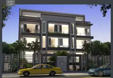 Properties For sale - 4 rooms - floor 2