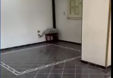 undefined undefined - 3 غرف - بالدور 11