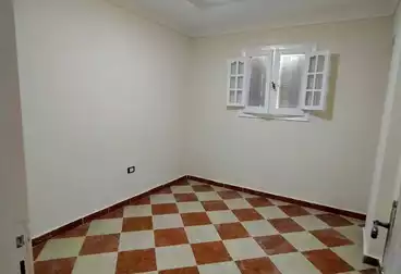 undefined undefined - 3 rooms - floor 7