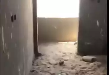 undefined undefined - 3 rooms - floor 1