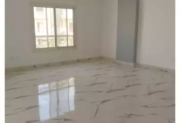 Apartments For rent - 3 rooms - floor 1
