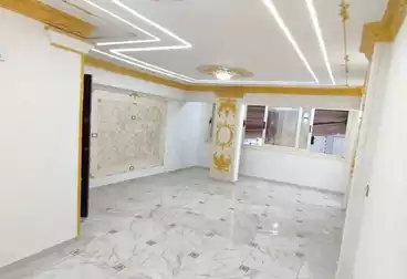 undefined undefined - 2 rooms - floor 13