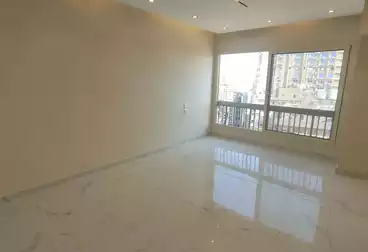 undefined undefined - 3 rooms - floor 18