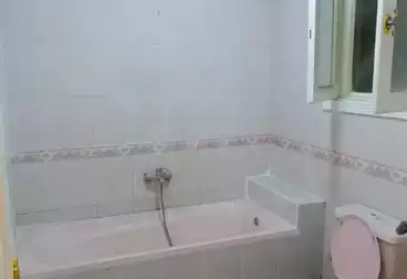 Apartments For sale - 3 rooms - floor 8