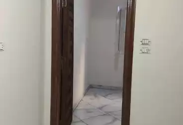 Properties For rent - 2 rooms - floor 3