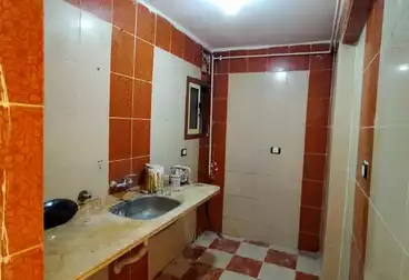 undefined undefined - 3 rooms - floor 7