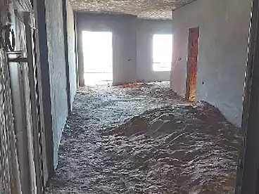 Apartments For sale - 4 rooms - floor 2