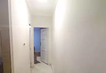 Apartments For sale - 2 rooms - floor 2