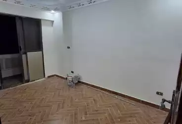 undefined undefined - 2 rooms - floor 12