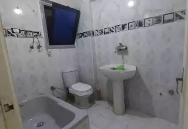 Apartments For sale - 2 rooms - floor 2