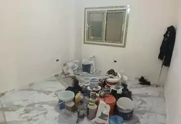 undefined undefined - 2 غرف - بالدور 3