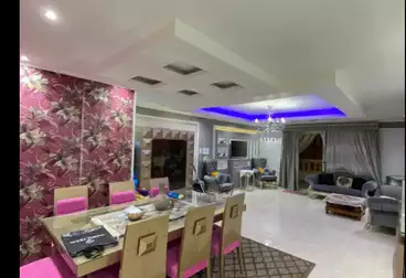 undefined undefined - 3 rooms - floor 8