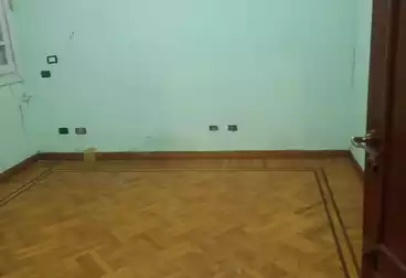 Apartments For rent - 3 rooms - floor 2