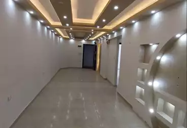 undefined undefined - 3 rooms - floor 2