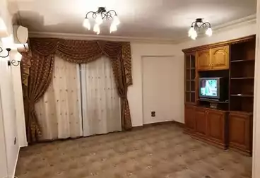 شقق للبيع - 2 غرف - بالدور 3