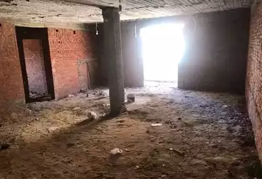 Apartments For sale - 2 rooms - floor 7