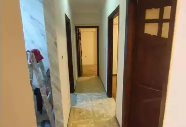 عقارات للبيع - 3 غرف - بالدور 2